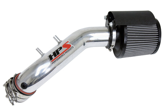 HPS エア インテーク キット 827-122P