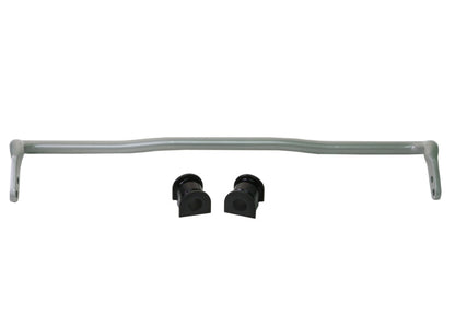 Whiteline 2017年以降 ホンダ FK8 / FL5 シビック タイプR / Si 調整式 リア 強化スタビライザーキット - 22mm