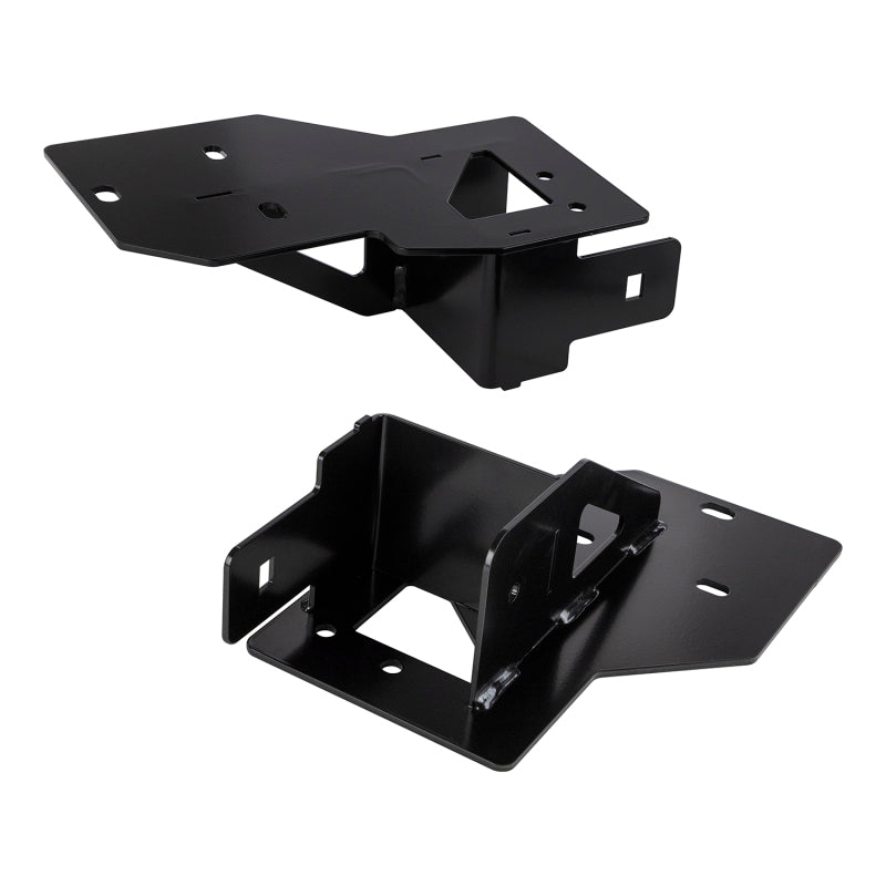 ARB Fitting Kit シルバラード 1500 03年以降対応