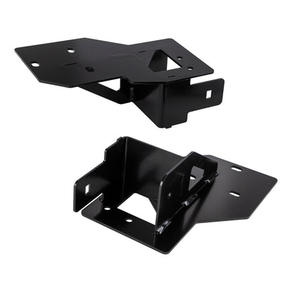 ARB Fitting Kit シルバラード 1500 03年以降対応