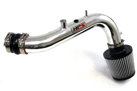 HPS エア インテーク キット 827-106P