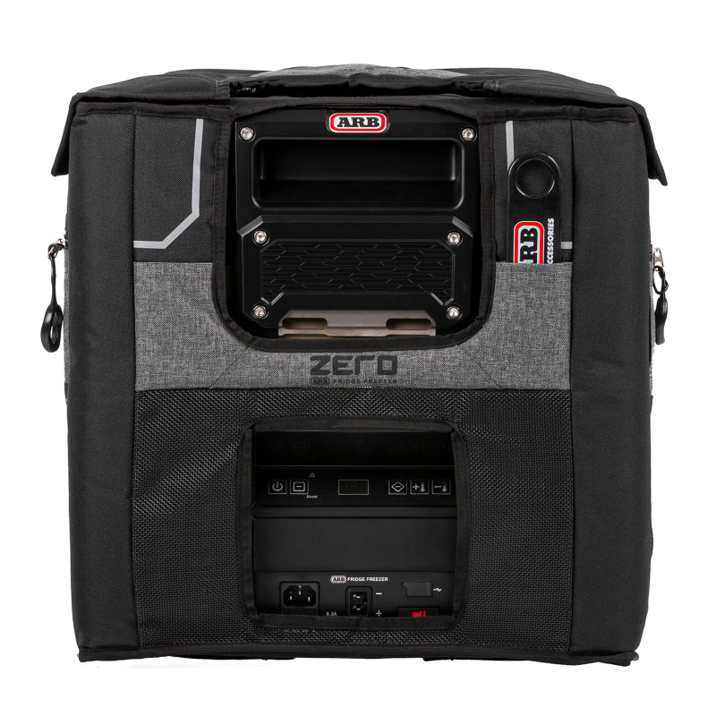 ARB Zero Refrigerator トランジットバッグ