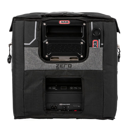 ARB Zero Refrigerator トランジットバッグ