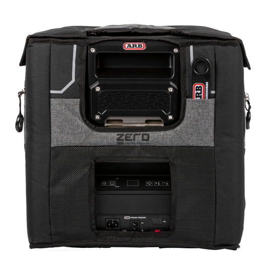 ARB Zero Refrigerator トランジットバッグ