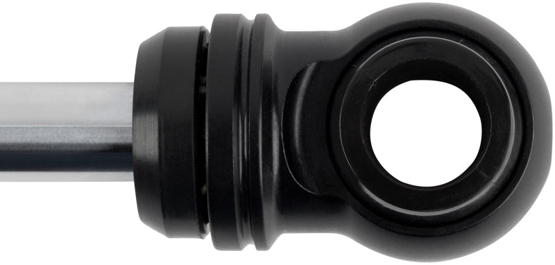 Fox 2.0 パフォーマンスシリーズ スムースボディ IFP リアショック / 0-1.5インチリフト（約38mm）