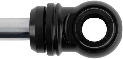Fox 2.0 パフォーマンスシリーズ スムースボディ IFP リアショック / 0-1.5インチリフト（約38mm）