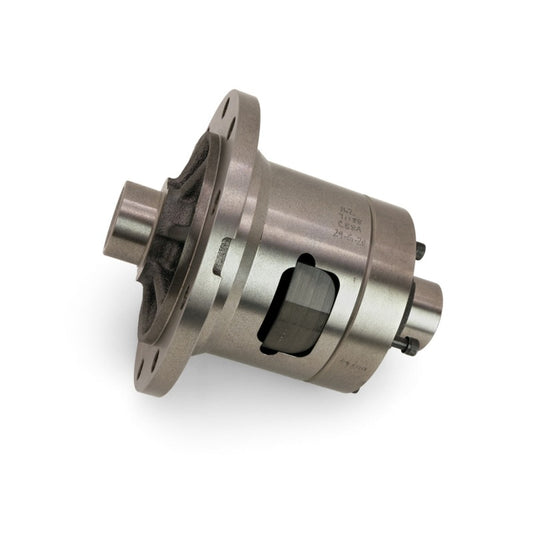 Eaton Detroitロッカー デフ 26スプライン 1.16インチ（約29.5mm）アクスルシャフト径 / 3.23以上のギア比 / リア 7.5インチ