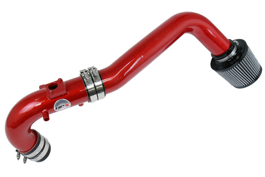 HPS コールド エア インテーク キット - 2011-2016 サイオン tC(837-508R)
