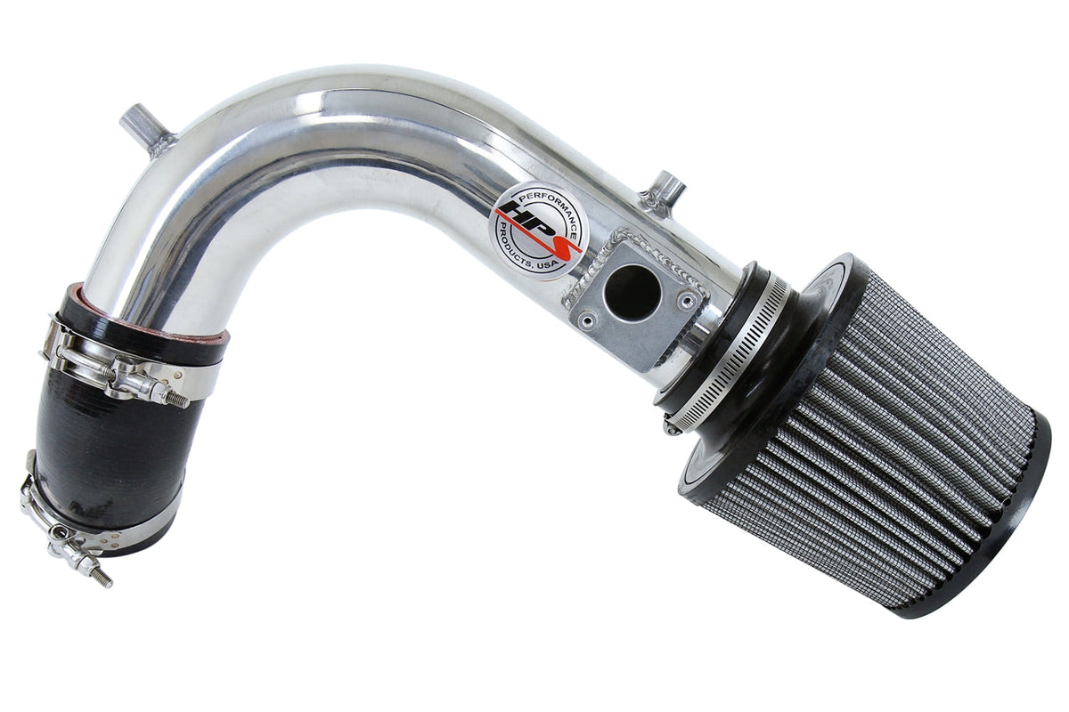HPS エア インテーク キット 827-105P