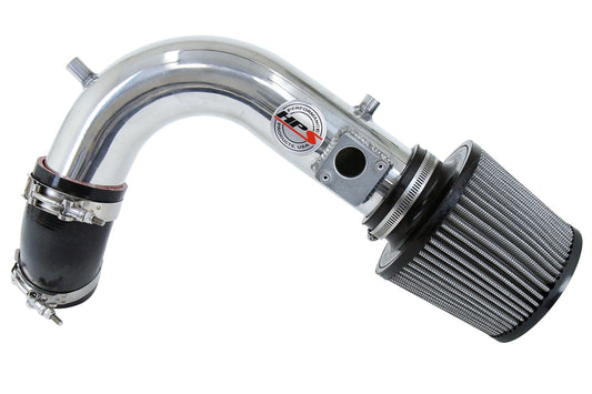 HPS エア インテーク キット 827-105P