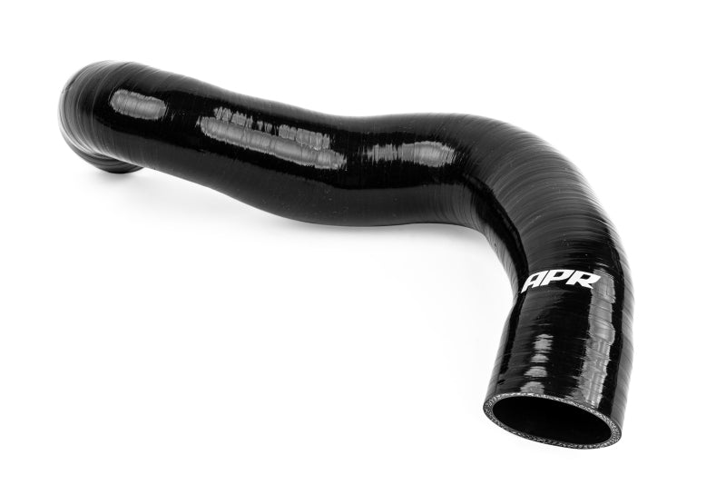 APR 2015-2026 Audi/フォルクスワーゲン (MQB) 1.8T/2.0T ターボアウトレットホース（APR EFR7163 & APRアウトレットパイプ用）