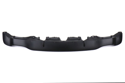 OLM OEM+ スタイル リアディフューザー - 2013-2016 Scion FR-S / 2013-2021 スバル BRZ / 2017-2021 Toyota 86