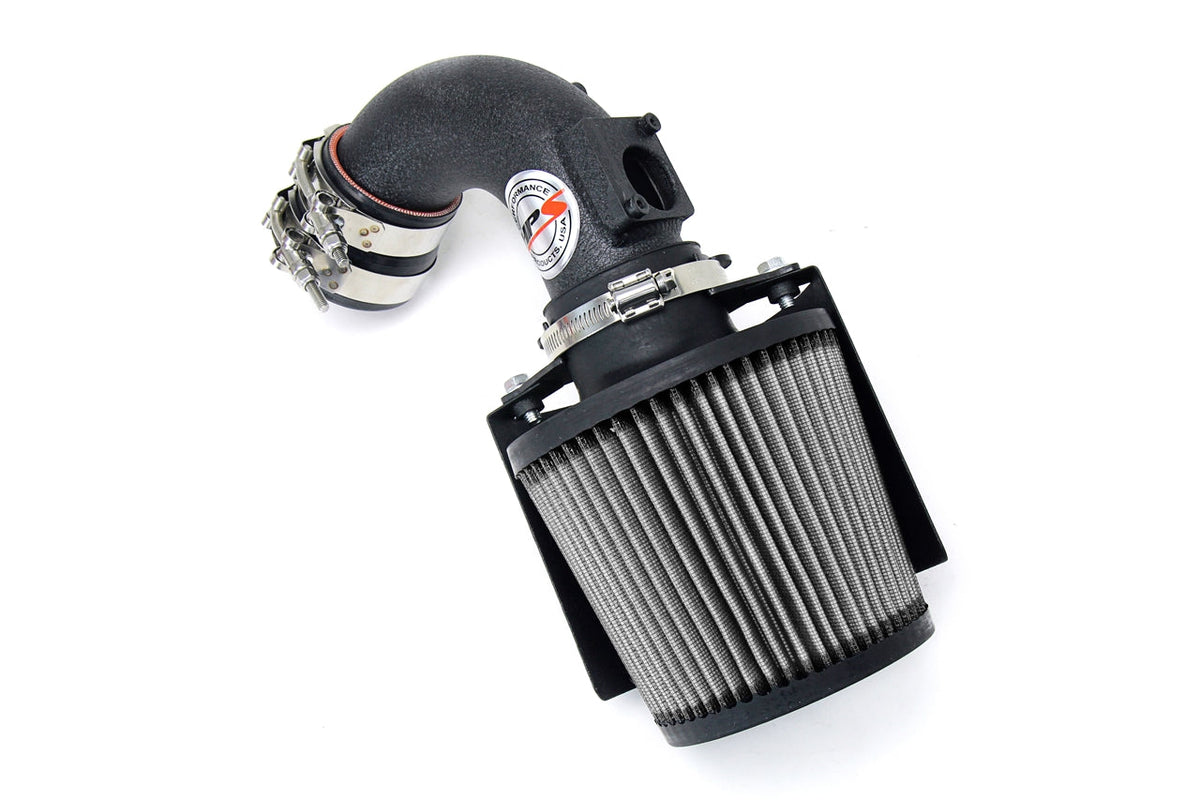 HPS エア インテーク キット 827-165WB
