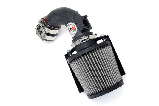 HPS エア インテーク キット 827-165WB