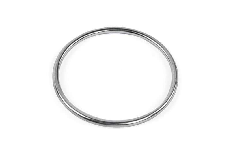 APR Vバンドクランプ シールリング - 63.5mm（2.5インチ）