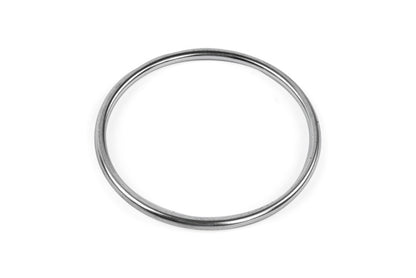 APR Vバンドクランプ シールリング - 63.5mm（2.5インチ）