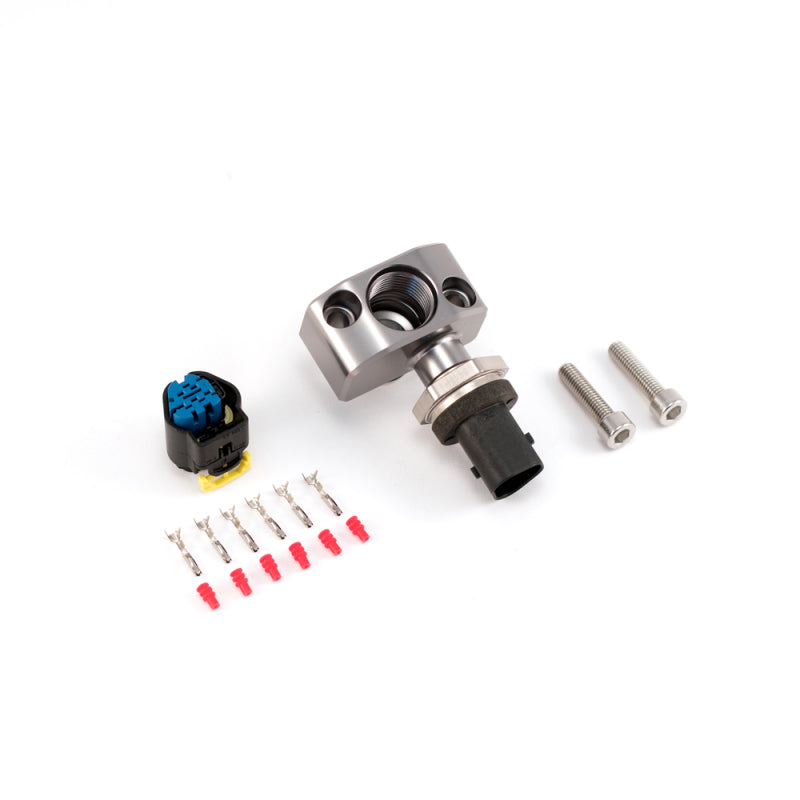 Injector Dynamics ID-F750用センサーアドオン