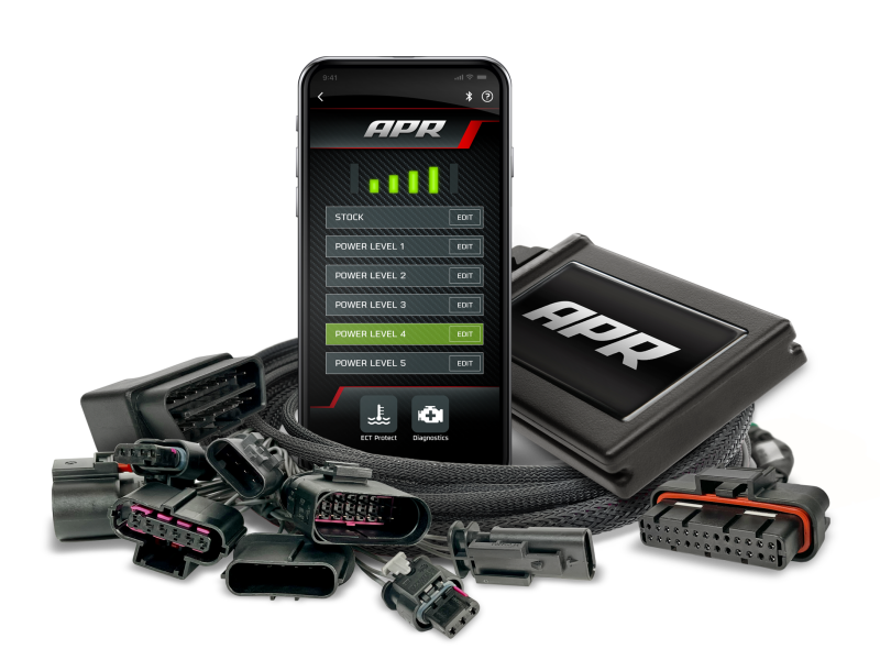 APR 2024-2025 フォルクスワーゲン Atlas/Atlas Cross Sport/2022-2024 フォルクスワーゲン GTI EA888.4 (LK2) 2.0T PCU