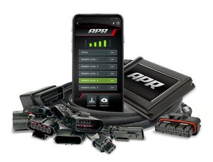 APR 2024-2025 フォルクスワーゲン Atlas/Atlas Cross Sport/2022-2024 フォルクスワーゲン GTI EA888.4 (LK2) 2.0T PCU