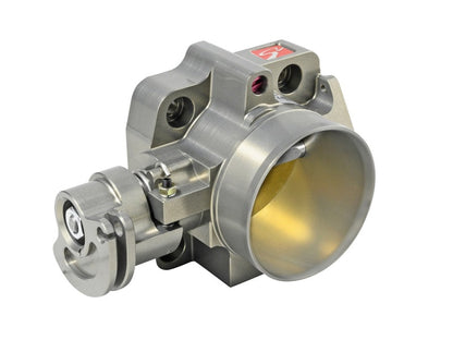Skunk2 Pro Series Mazda ロードスター NA 1.8L (BP-4W/Z3) 64mm ビレットスロットルボディ