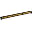 Baja Designs S8 30-inch Straight LED Light Bar