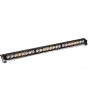 Baja Designs S8 30-inch Straight LED Light Bar