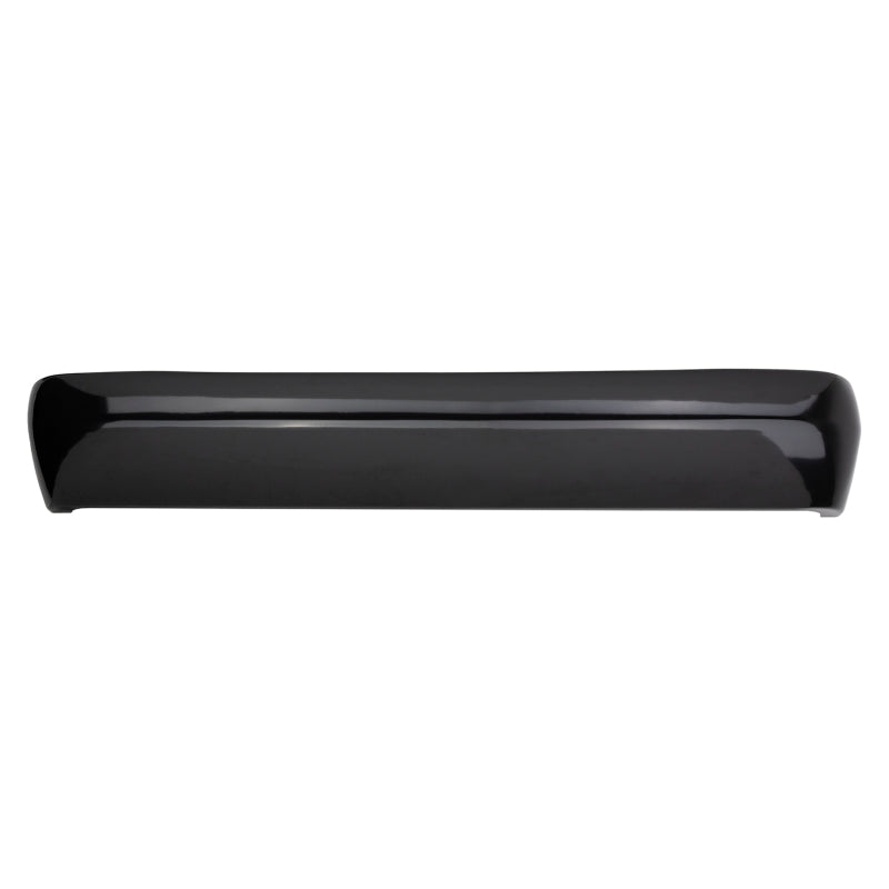 ARB ウインドデフレクター 1120mm 44インチ