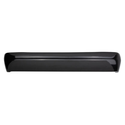ARB ウインドデフレクター 1120mm 44インチ