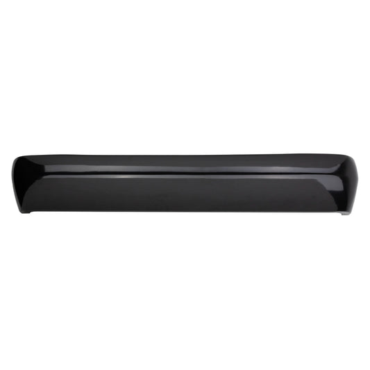 ARB ウインドデフレクター 1120mm 44インチ