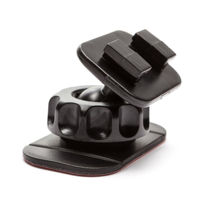Cobb Tuning 17-20 ホンダ シビック SI (FC1/FC3) アクセスポート V3