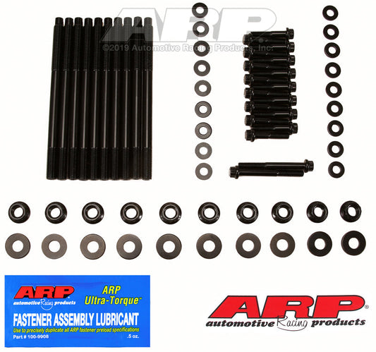 ARP BMW N12/N14/N16/N18 1.6L メイン スタッド キット - 201-5401