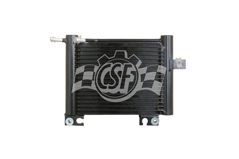 CSF 00-04 トヨタ タンドラ 3.4L トランスミッションオイルクーラー