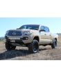 Baja Designs S8 30-inch Bumper Light Kit for 2016-2021 Toyota Tacoma