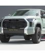 Baja Designs XL80 A-Pillar Light Kit for 3rd Gen Toyota