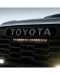 Baja Designs S8 20-Inch Amber Grille Light Tundra 3rd Gen