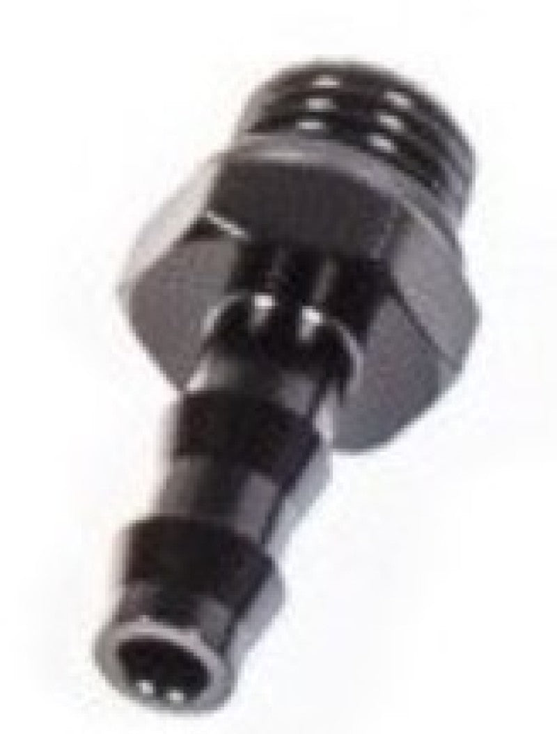 Radium Engineering 4AN ORB - 8mm バーブ