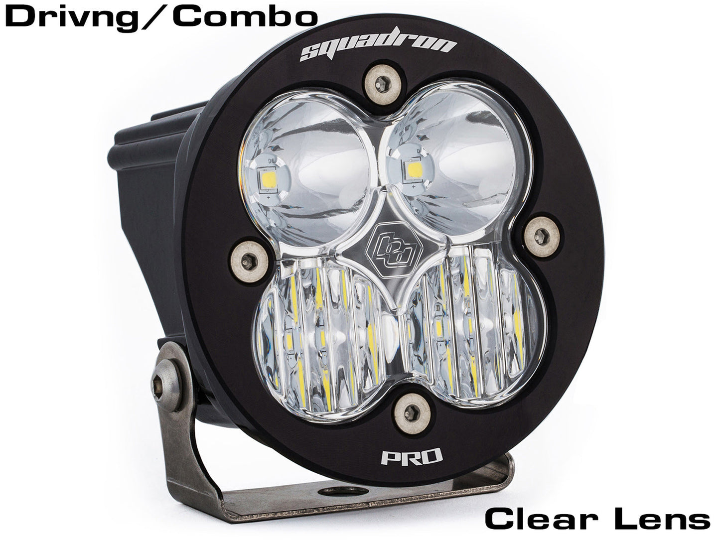 Rally Innovations 2006-2007 スバル インプレッサ アルティメット ライトバー [SU-GDB-ULB-01]