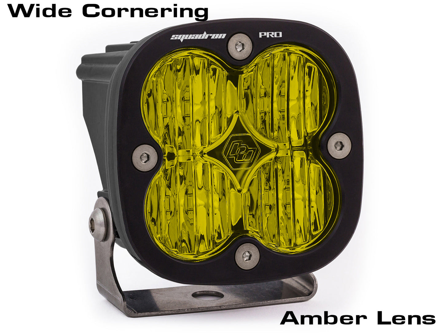 Rally Innovations 2013-2014 フォード フォーカス ST ライトプレート [FO-P3L-LTP-01]