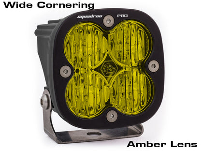 Rally Innovations 2015-2018 フォード フォーカス ST ライトプレート [FO-P3L-LTP-11]