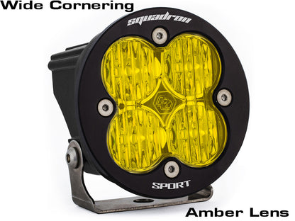 Rally Innovations 2013-2015 スバル クロストレック アルティメット ライトバー [SU-GPA-ULB-01]