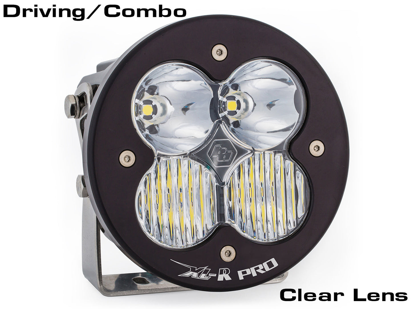 Rally Innovations 2022-2024 スバル フォレスター ラリー ライトバー [SU-SKB-RLB-01]