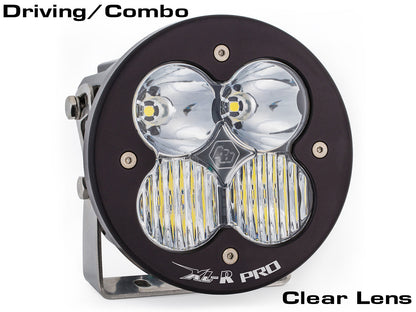 Rally Innovations 2019-2021 スバル フォレスター ラリー ライトバー [SU-SKA-RLB-01]