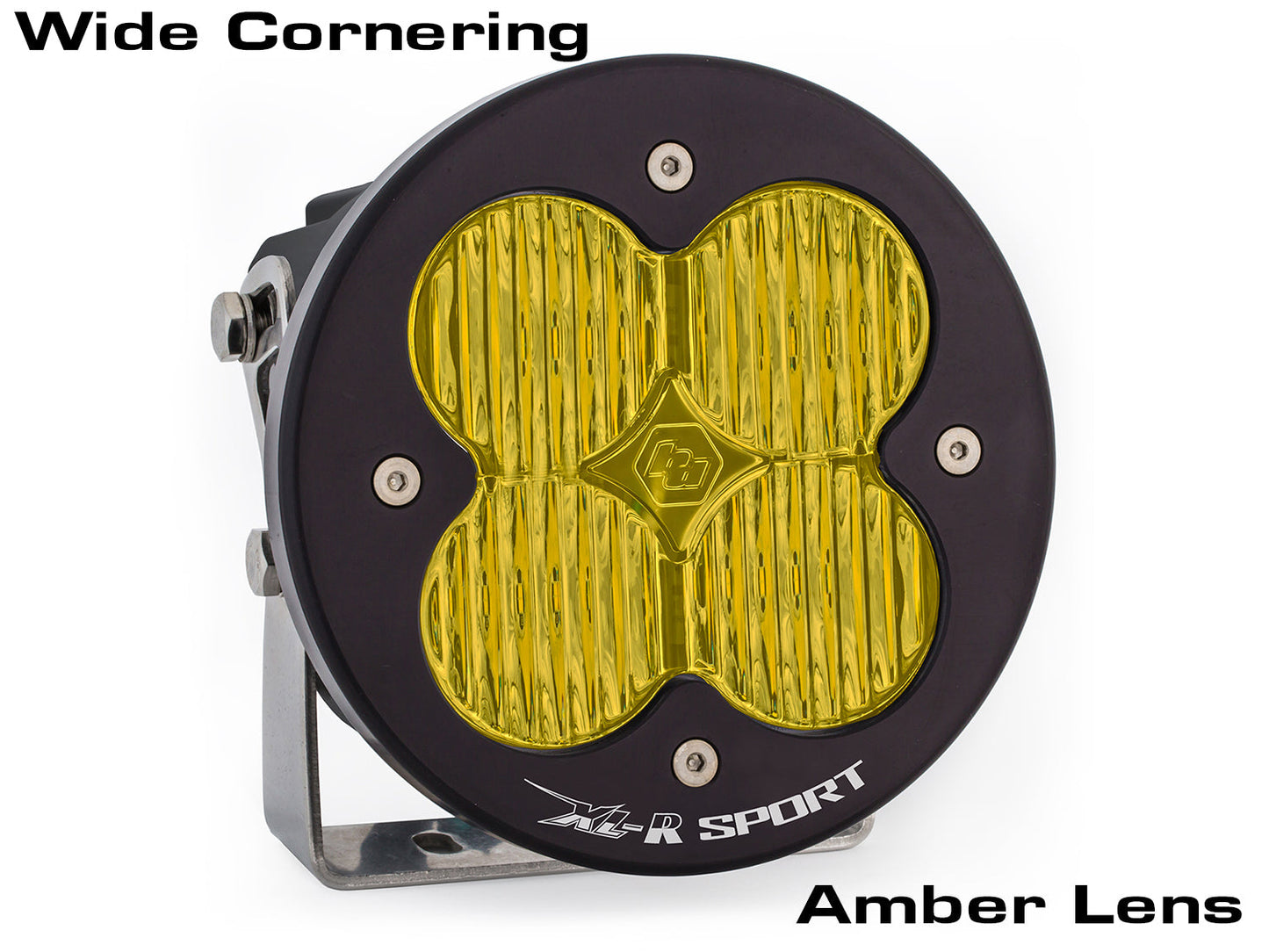 Rally Innovations 2022+ スバル フォレスター ウィルダネス ラリー ライトバー [SU-SKA-RLB-01]