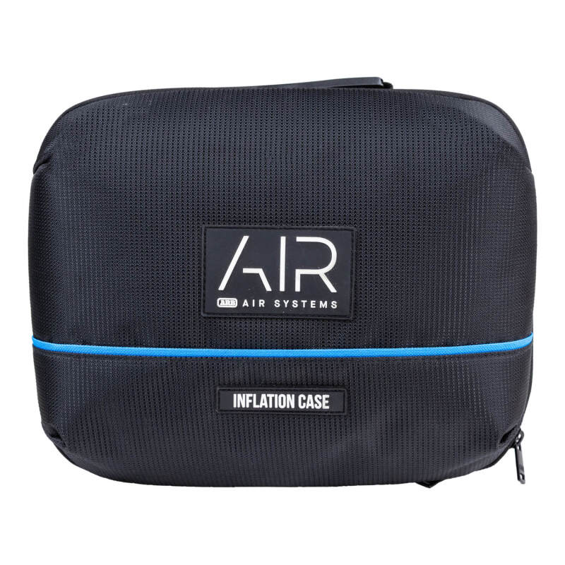ARB シングルインフレーションケース -シリーズ3