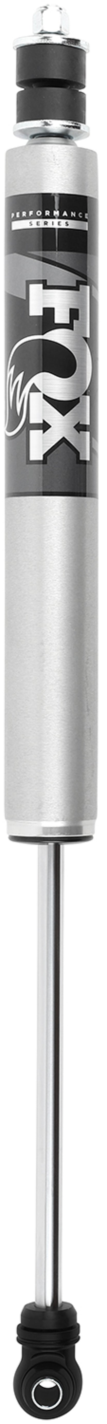 Fox 05年以降 フォードSD 2.0 パフォーマンスシリーズ 9.1インチ（約231mm） スムースボディ IFP フロントショック（アルミ）/ 2-3.5インチ（約51-約89mm） リフト