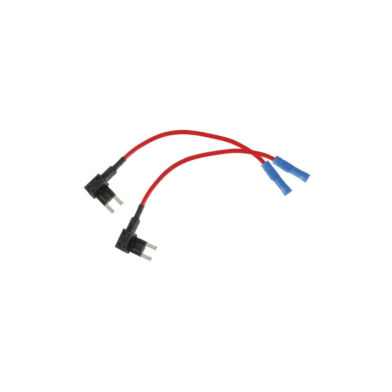 ARB LINX ヒューズタップ - 2個セット