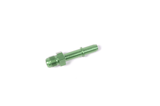Radium Engineering 3/8インチ SAE オス - 6AN オス