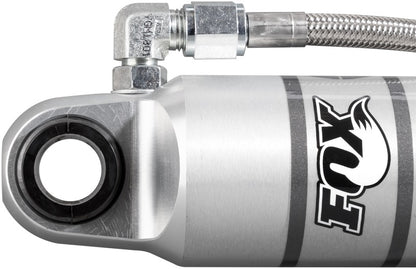 Fox 94-98年 ランドローバー ディスカバリー I 2.0 パフォーマンスシリーズ 7.9インチ（約200.7mm） スムースボディ リモートリザーバー リアショック - CD調整式