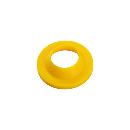 ARB コイルスプリングパッカー 10mm グランドチェロキー用