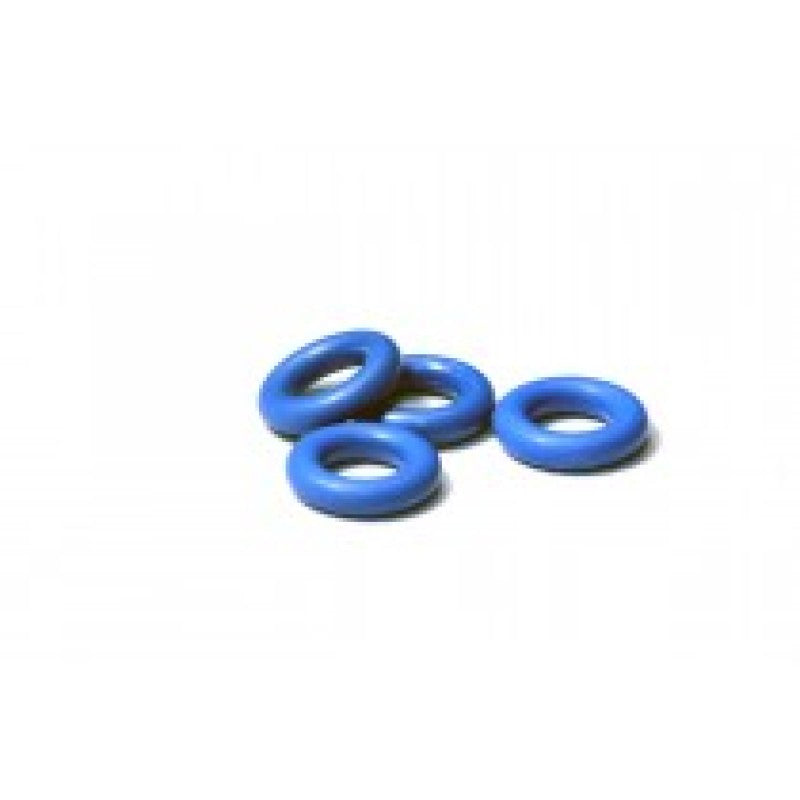 Injector Dynamics 14mm トップOリング